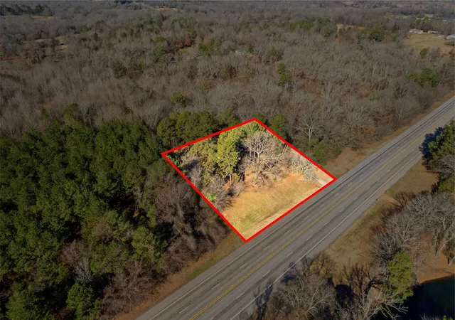 Homes for sale in Omaha, TX | 12869 Us Hwy 259 N, Omaha, TX 75571 | MLS# 21192112
