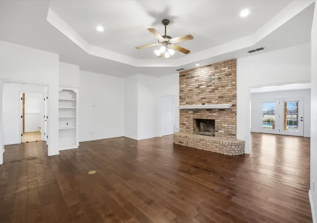 Homes for sale in Lipan, TX | 19901 S Hwy 281 #A, Lipan, TX 76462 | MLS# 21189957