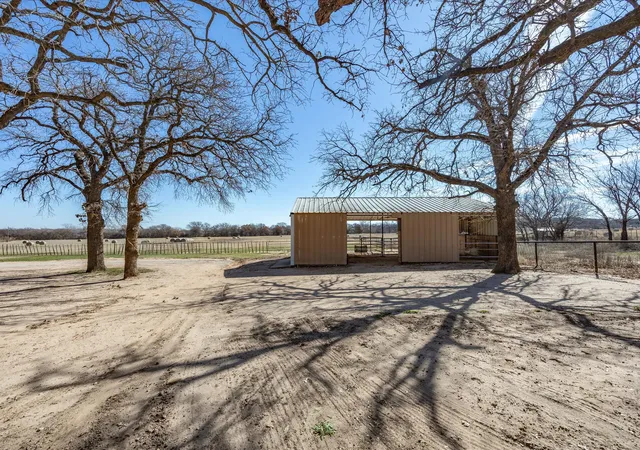 Homes for sale in Lipan, TX | 19901 S Hwy 281 #A, Lipan, TX 76462 | MLS# 21189957