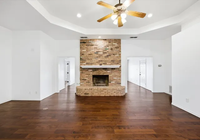 Homes for sale in Lipan, TX | 19901 S Hwy 281 #A, Lipan, TX 76462 | MLS# 21189957