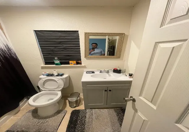 Photo 3 of Multi family home for sale at 5236 Bonnell Ave, Fort Worth, TX 76107 | MLS# 21192142 | Listing updated on 2026-08-23