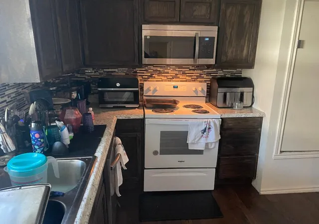Photo 4 of House for sale at 5236 Bonnell Ave, Fort Worth, TX 76107 | MLS# 21192142 | Listing updated on 2026-08-23