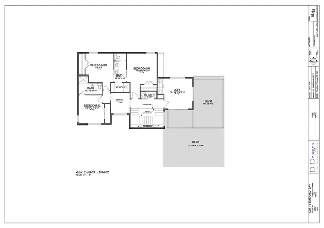 Photo 3 of Single family home for sale at 4529 Sapphire Wy, Caney City, TX 75148 | MLS# 21191567 | Listing updated on 2026-10-07