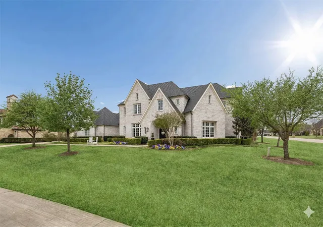 Homes for sale in Fairview, TX | 917 Tranquility Dr, Fairview, TX 75069 | MLS# 21148768