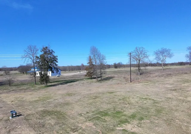Photo 1 of Land for sale at Tbd Private Rd 5912, Yantis, TX 75497 | MLS# 21192015 | Listing updated on 2026-08-17