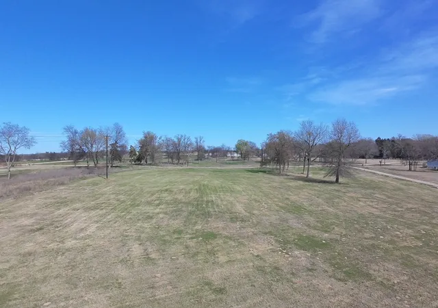 Photo 2 of Land for sale at Tbd Private Rd 5912, Yantis, TX 75497 | MLS# 21192015 | Listing updated on 2026-08-17