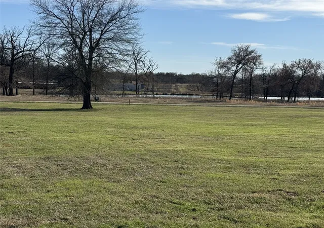 Photo 3 of Land for sale at Tbd Private Rd 5912, Yantis, TX 75497 | MLS# 21192015 | Listing updated on 2026-08-17