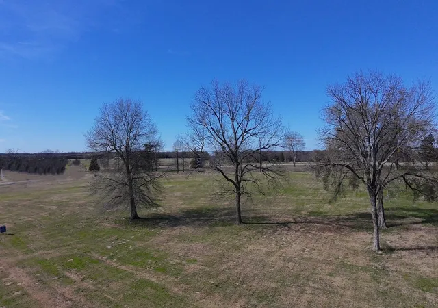 Photo 3 of Land for sale at Tbd Private Rd 5912, Yantis, TX 75497 | MLS# 21192015 | Listing updated on 2026-08-17