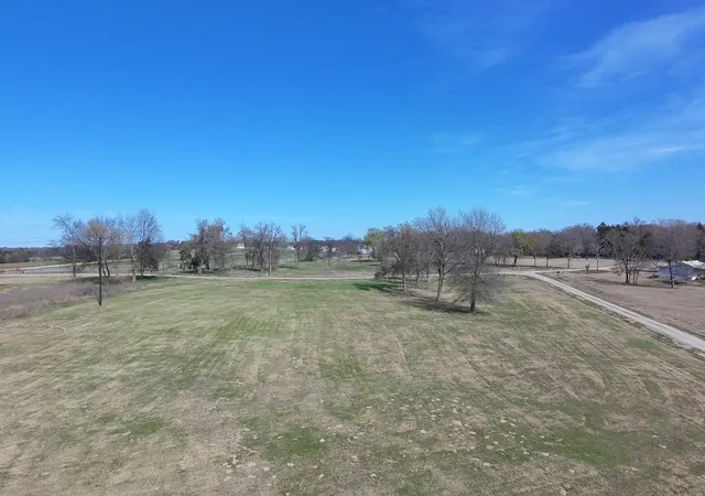 Photo 4 of Land for sale at Tbd Private Rd 5912, Yantis, TX 75497 | MLS# 21192015 | Listing updated on 2026-08-17