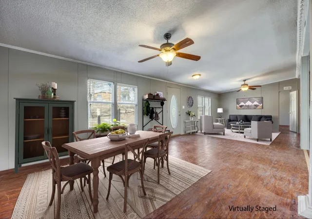 Homes for sale in Gordonville, TX | 42 Epsom Dr, Gordonville, TX 76245 | MLS# 21187507