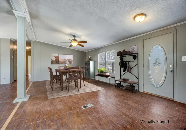 Homes for sale in Gordonville, TX | 42 Epsom Dr, Gordonville, TX 76245 | MLS# 21187507