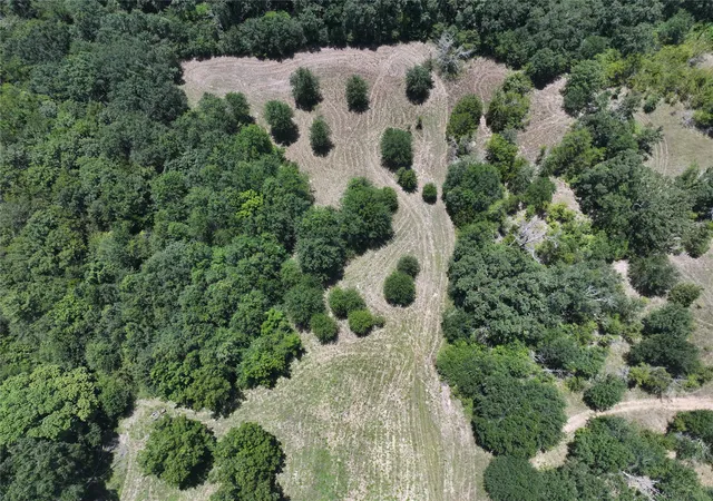 Photo 3 of Land for sale at 0 Co Rd 110, Kaufman, TX 75142 | MLS# 21191182 | Listing updated on 2026-09-30