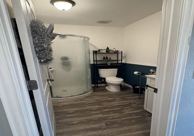Photo 4 of Single family home for sale at 116 Oak Haven Dr, Gun Barrel City, TX 75156 | MLS# 21192087 | Listing updated on 2026-08-26