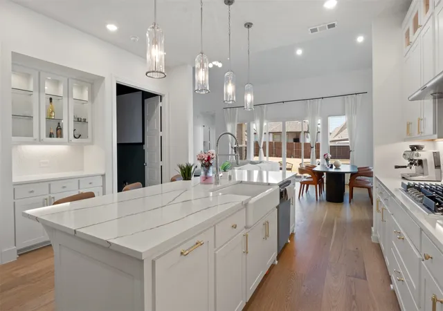 Photo 1 of Single family home for sale at 1909 Prickly Poppy Ct, Aubrey, TX 76227 | MLS# 21191071 | Listing updated on 2026-08-30
