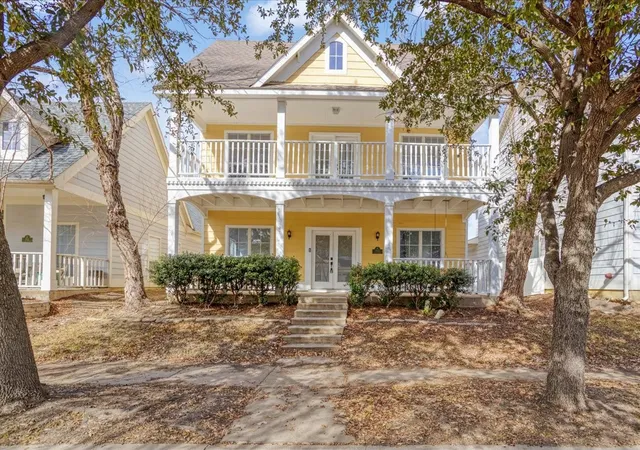 Homes for sale in Savannah, TX | 1805 Azalea Dr, Savannah, TX 76227 | MLS# 21187256