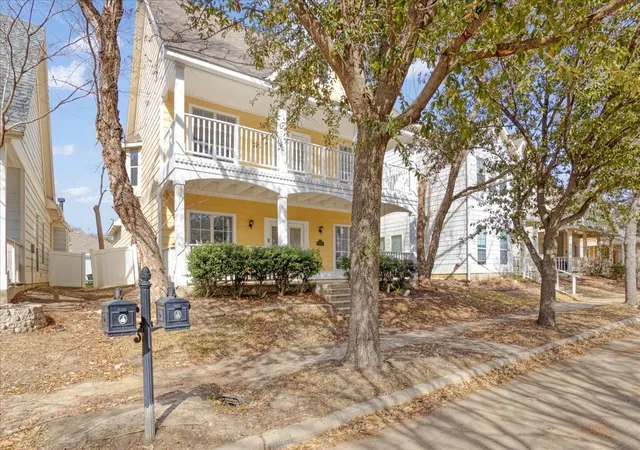 Homes for sale in Savannah, TX | 1805 Azalea Dr, Savannah, TX 76227 | MLS# 21187256