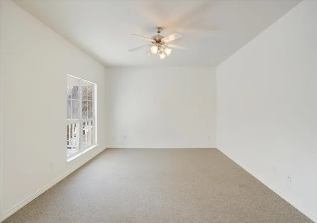 Homes for sale in Savannah, TX | 1805 Azalea Dr, Savannah, TX 76227 | MLS# 21187256