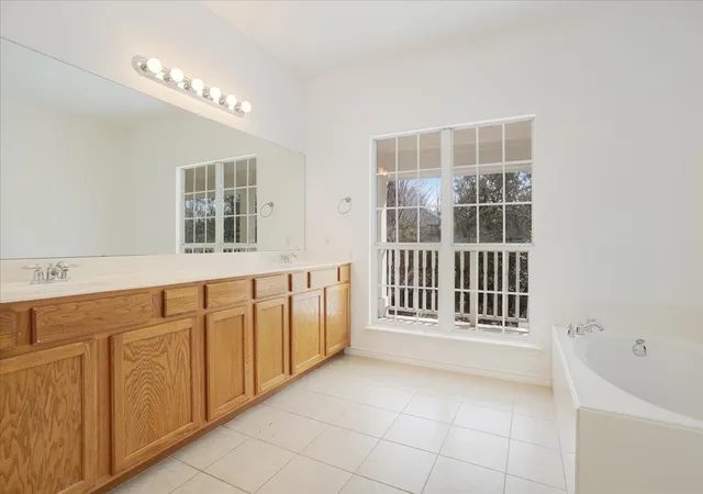 Homes for sale in Savannah, TX | 1805 Azalea Dr, Savannah, TX 76227 | MLS# 21187256