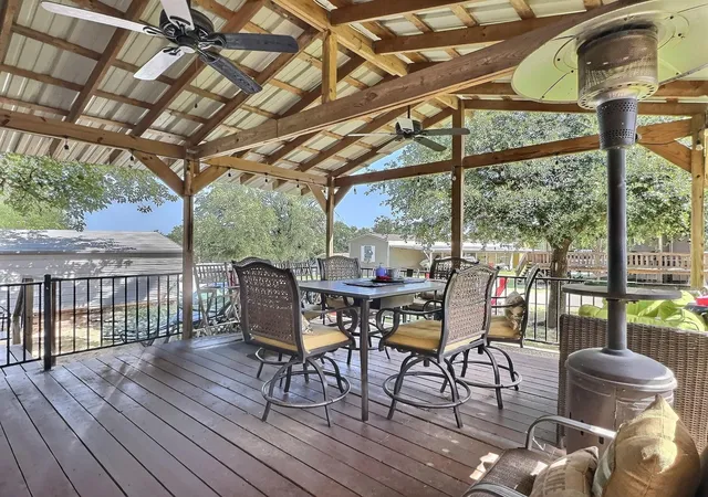 Homes for sale in Possum Kingdom Lake, TX | 2334 Sanbar Rd #86, Possum Kingdom Lake, TX 76449 | MLS# 21192364