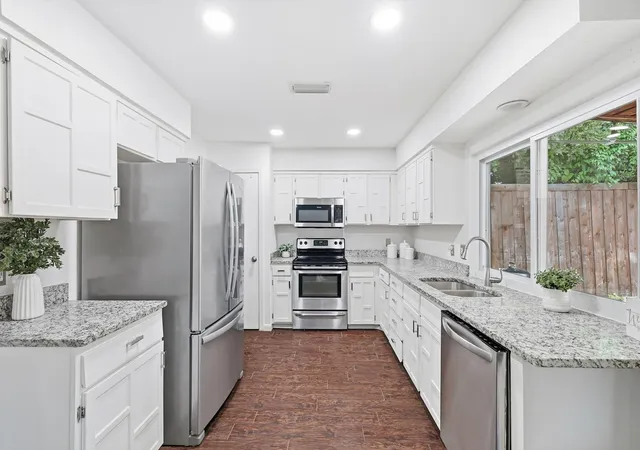 Photo 2 of Single family home for sale at 228 Wildfire Dr, Lewisville, TX 75067 | MLS# 21176894 | Listing updated on 2026-06-25