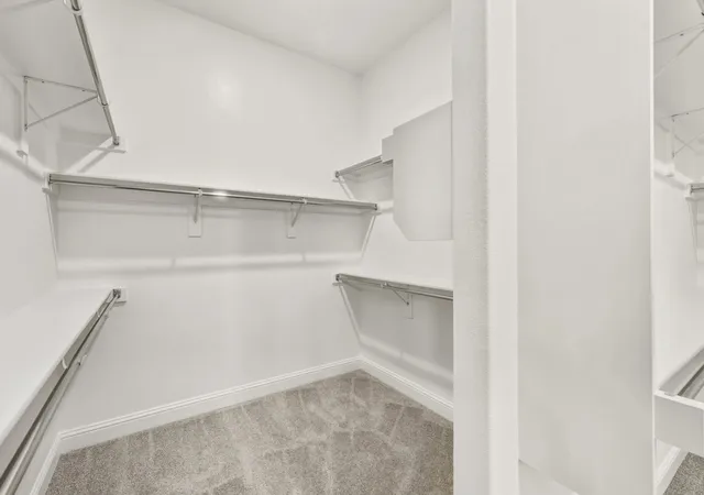 Photo 34 of Single family home for sale at 2908 Wallis Dr, Melissa, TX 75454 | MLS# 21192452 | Listing updated on 2026-10-08