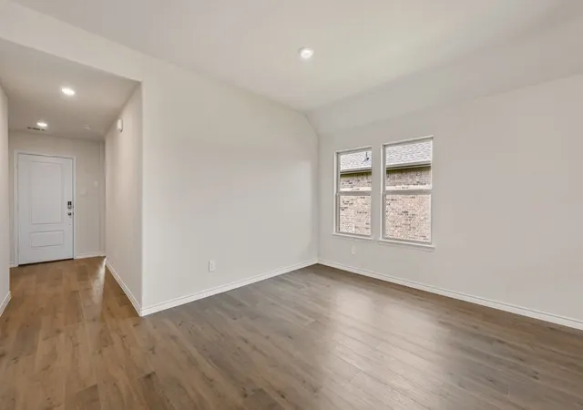 Photo 3 of Sale Pending at 507 Carthage St, Caddo Mills, TX 75135 | MLS# 21192495 | Listing updated on 2026-08-26