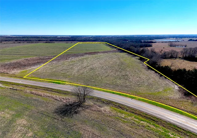 Homes for sale in Enloe, TX | 1500 Fm 198, Enloe, TX 75432 | MLS# 21192499