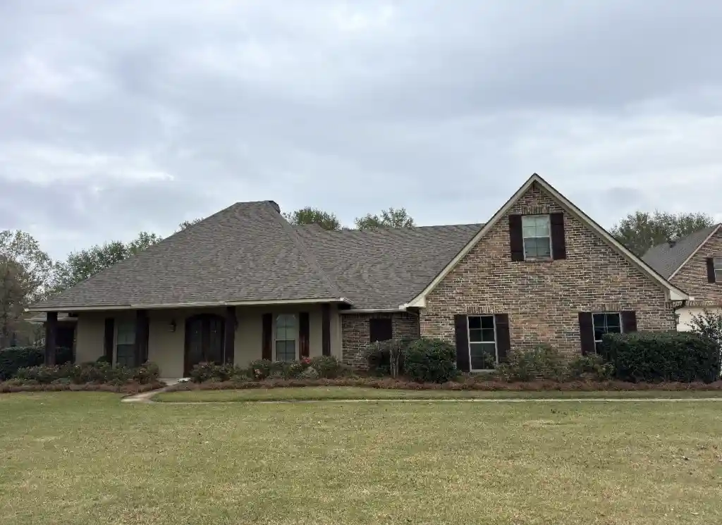 Photo 1 of Sale Pending at 252 Tanner St, Stonewall, LA 71078 | MLS# 21190043 | Listing updated on 2026-05-28