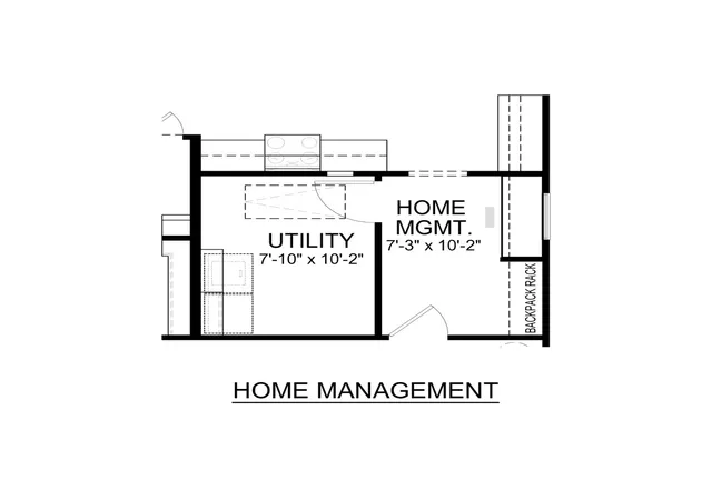 4th image of 15060 Cactus Blossom Blvd, Haslet, TX 76052 | MLS# 21192550