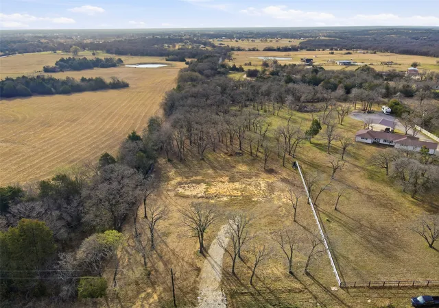 Photo 2 of Sale Pending at 2508 County Road 314, Cleburne, TX 76031 | MLS# 21189294 | Listing updated on 2026-08-27