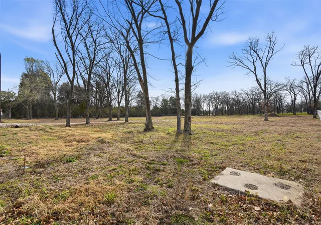 Photo 3 of Sale Pending at 2508 County Road 314, Cleburne, TX 76031 | MLS# 21189294 | Listing updated on 2026-08-27