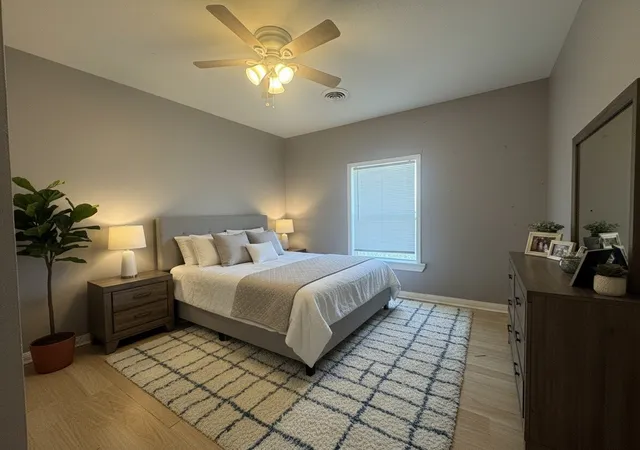 Photo 3 of Single family home for sale at 3520 Colcord Ave, Waco, TX 76707 | MLS# 21192685 | Listing updated on 2026-08-29
