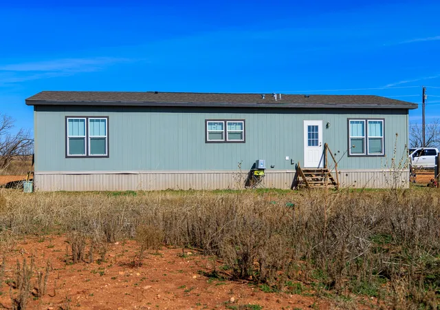 Homes for sale in Merkel, TX | 10099 County Road 452, Merkel, TX 79536 | MLS# 21186534