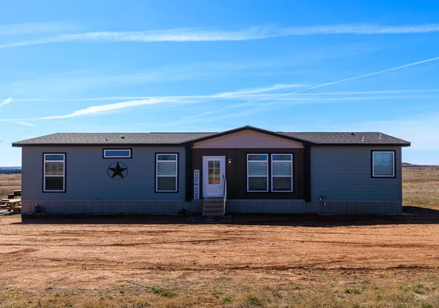 Homes for sale in Merkel, TX | 10099 County Road 452, Merkel, TX 79536 | MLS# 21186534