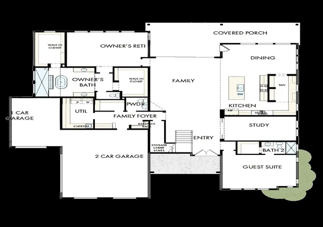 Homes for sale in Lakewood Village, TX | 2021 Clearwater Dr, Lakewood Village, TX 75068 | MLS# 21192721