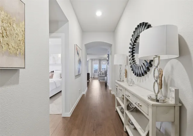 Photo 2 of Sale Pending at 1702 Sagebrush Trl, Wylie, TX 75098 | MLS# 21176627 | Listing updated on 2026-09-21