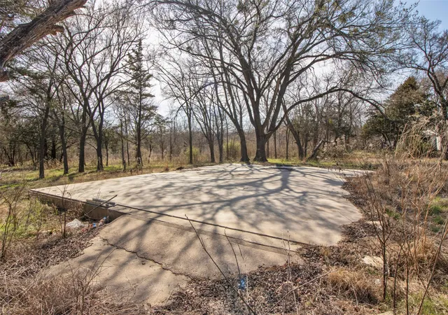 Homes for sale in Whitesboro, TX | 4185 Rock Creek Rd, Whitesboro, TX 76273 | MLS# 21192101