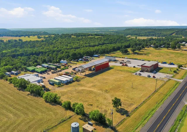 Photo 1 of Sale Pending at Tbd Hwy 337, Mineral Wells, TX 76067 | MLS# 21192777 | Listing updated on 2026-09-30