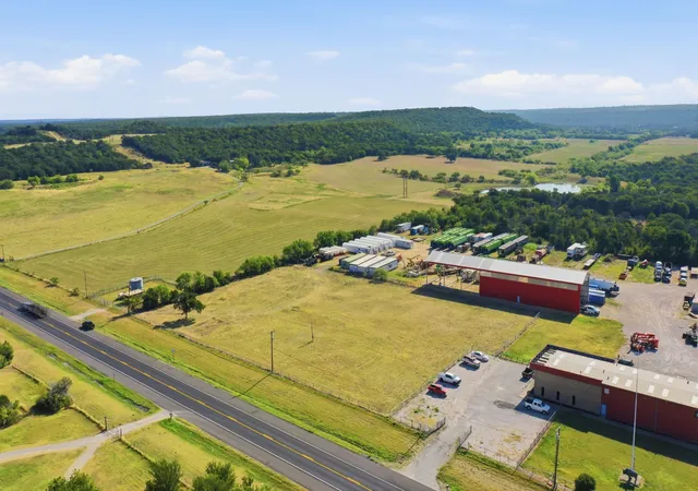Photo 3 of Sale Pending at Tbd Hwy 337, Mineral Wells, TX 76067 | MLS# 21192777 | Listing updated on 2026-09-30