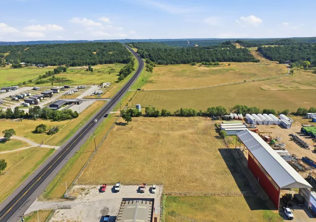 Photo 3 of Sale Pending at Tbd Hwy 337, Mineral Wells, TX 76067 | MLS# 21192777 | Listing updated on 2026-09-30