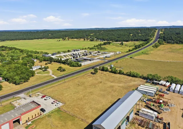 Photo 4 of Sale Pending at Tbd Hwy 337, Mineral Wells, TX 76067 | MLS# 21192777 | Listing updated on 2026-09-30