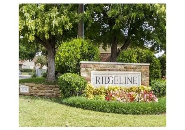 Homes for sale in Carrollton, TX | 2240 Tarpley Rd #433, Carrollton, TX 75006 | MLS# 21192953