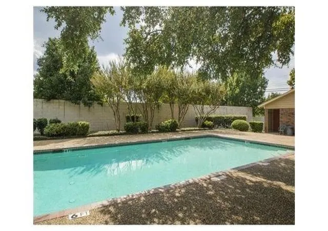 Homes for sale in Carrollton, TX | 2240 Tarpley Rd #433, Carrollton, TX 75006 | MLS# 21192953