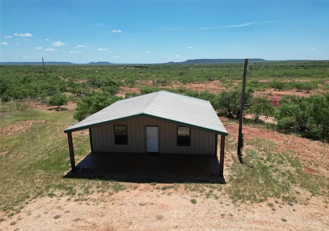 Photo 2 of Land for sale at 5725 Tbd Fm 604, Ovalo, TX 79541 | MLS# 21192897 | Listing updated on 2026-08-15