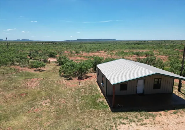 Photo 3 of Land for sale at 5725 Tbd Fm 604, Ovalo, TX 79541 | MLS# 21192897 | Listing updated on 2026-08-15
