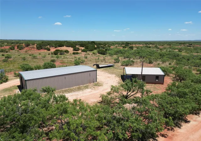Photo 3 of House for sale at 5725 Tbd Fm 604, Ovalo, TX 79541 | MLS# 21192897 | Listing updated on 2026-09-24