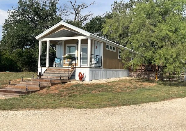 Homes for sale in Hico, TX | 16515 N Us Hwy 281, Hico, TX 76457 | MLS# 21193017