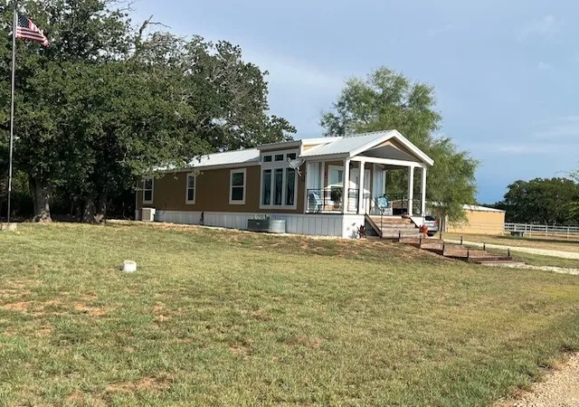 Homes for sale in Hico, TX | 16515 N Us Hwy 281, Hico, TX 76457 | MLS# 21193017