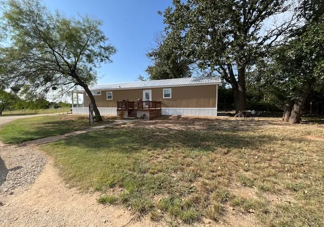 Homes for sale in Hico, TX | 16515 N Us Hwy 281, Hico, TX 76457 | MLS# 21193017