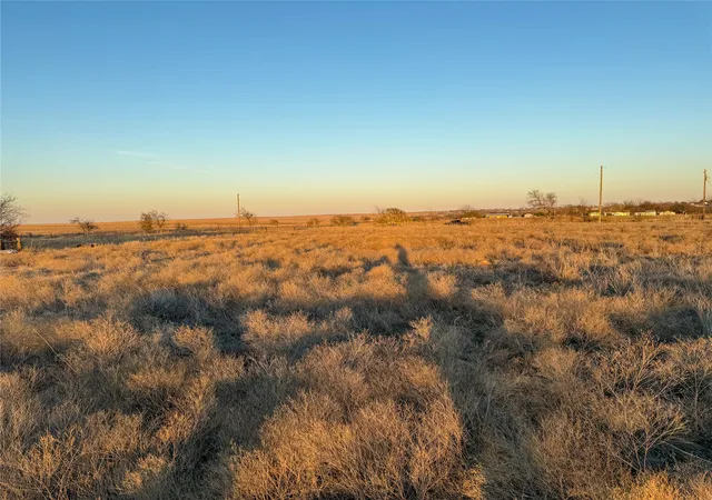 Homes for sale in Godley, TX | 10041 County Road 1004, Godley, TX 76044 | MLS# 21193058